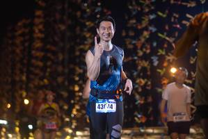 BIB: 430, 41347
                            <button type="button" onclick="openModal(18282501)" class="btn btn-primary btn-sm float-right btn-popup" data-toggle="modal" data-target=".modal-high-quality">
                        <i class="fas fa-shopping-cart"></i> Add to Cart
                    </button>
                                            <button type="button" onclick="isThisMe(18282501, true)" class="btn btn-success btn-sm float-right btn-popup btn-isme hidden" data-toggle="tooltip" data-placement="bottom" title="นี่คือรูปของคุณใช่ไหม คลิกที่นี่เพื่อเอาเข้าอัลบั้ม">
                        <i class="fas fa-plus"></i> Add to album
                    </button>
                    <button type="button" onclick="isThisMe(18282501, false)" class="btn btn-warning btn-sm float-right btn-popup btn-isnotme hidden">
                        <i class="fas fa-ban"></i> Remove from album
                    </button>